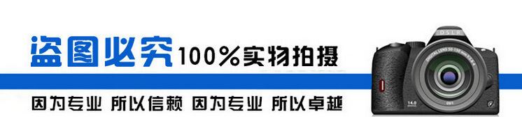 定制標(biāo)準(zhǔn)30噸重型平板拖車 商用平板四輪拖車 拖車批發(fā)廠家