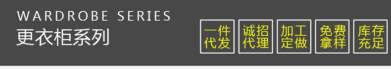南通廠家專業(yè)生產(chǎn)平板車 鋼鐵車 可伸縮折疊拉貨專用推車質(zhì)優(yōu)價(jià)廉