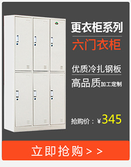 南通廠家專業(yè)生產(chǎn)平板車 鋼鐵車 可伸縮折疊拉貨專用推車質(zhì)優(yōu)價(jià)廉