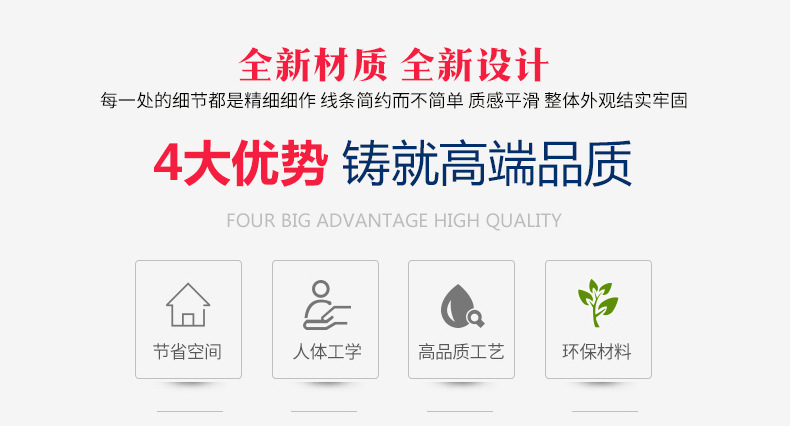 廠(chǎng)家直銷(xiāo)商用不銹鋼油煙罩酒店廚房金屬煙罩飯店廚房不銹鋼煙罩