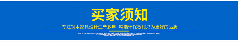 廠(chǎng)家直銷(xiāo)商用不銹鋼油煙罩酒店廚房金屬煙罩飯店廚房不銹鋼煙罩