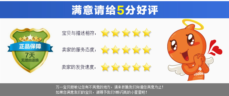 廠(chǎng)家直銷(xiāo)商用不銹鋼油煙罩酒店廚房金屬煙罩飯店廚房不銹鋼煙罩