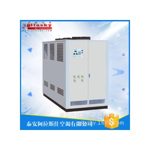 商用柜式空調風柜，組合式空調處理機，質優價廉